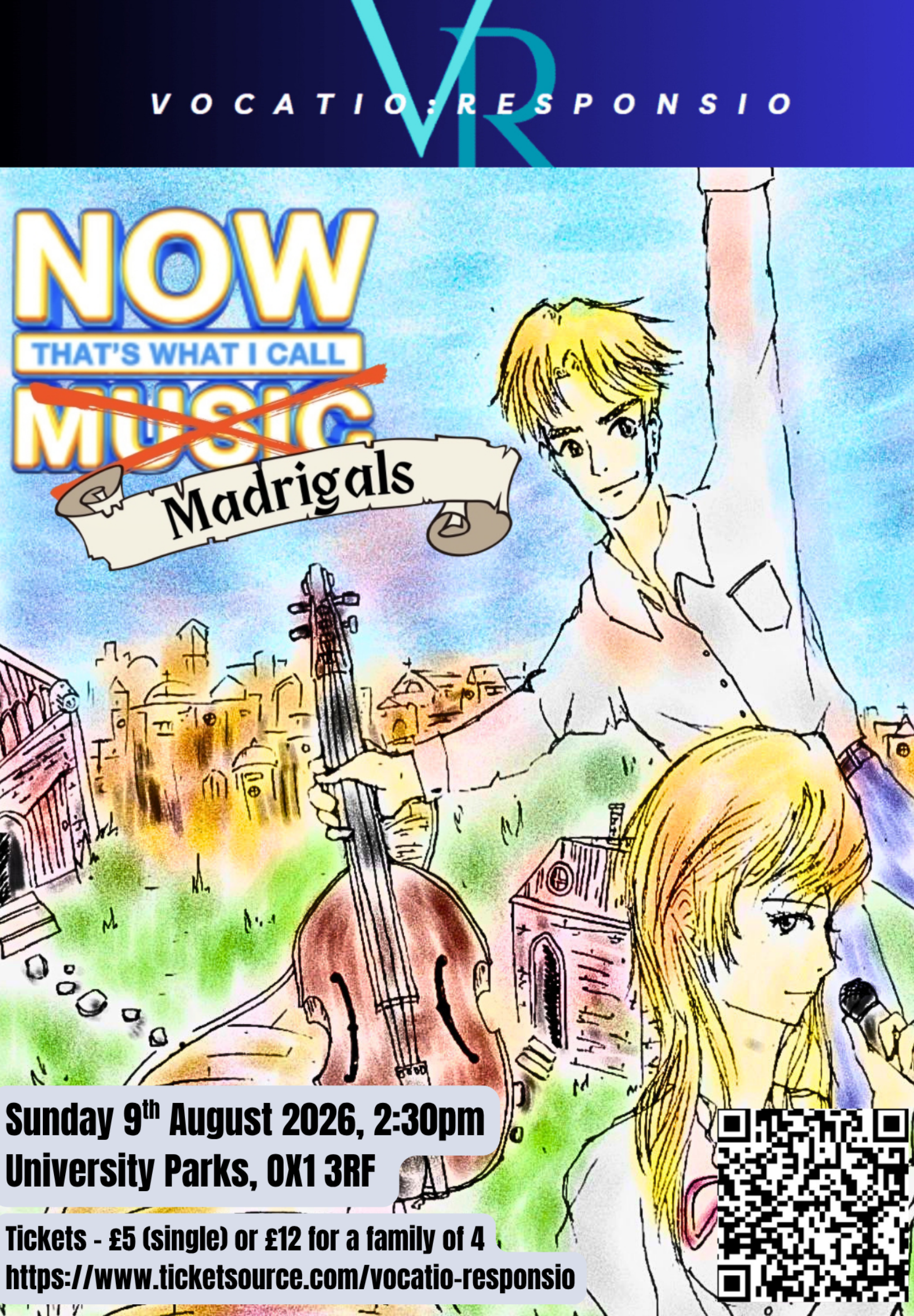 Poster_NTWICM